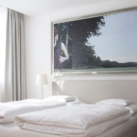 Schlossberghotel Graz Ngoại thất bức ảnh